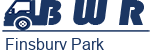 Business Waste Removal Finsbury Park